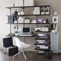 Home Office Ideas ảnh chụp màn hình 2