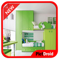 Home Paint Interior Design