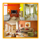 interior home painting ikon