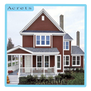 Rumah Lukisan Color Situs APK