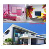 Home Painting Color Ideas APK