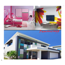 Home Painting Color Ideas APK