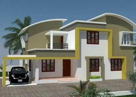 Home Painting Color Ideas পোস্টার