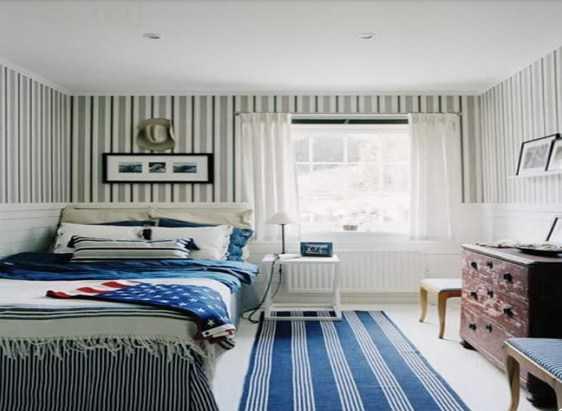Tully Model Home Interior Home House Styles House Design