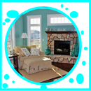 Home Painting Color Inspiration APK