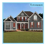 Home Painting Colors