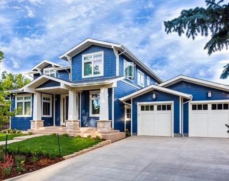 home painting apk download free house home app for android
