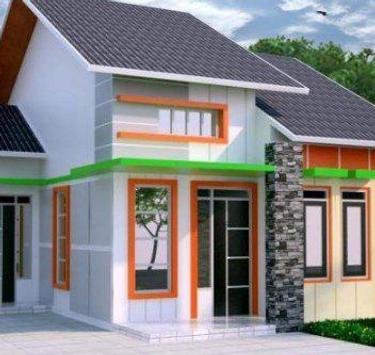 home painting apk download free house home app for android