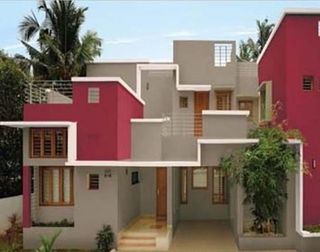 home painting apk download free house home app for android
