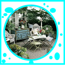 Home Yard Patio and Pergola APK