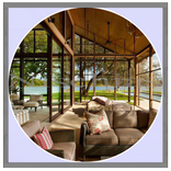 Home Porch Plans Indeas