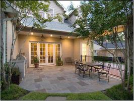 Home Porch Plans Indeas ภาพหน้าจอ 3