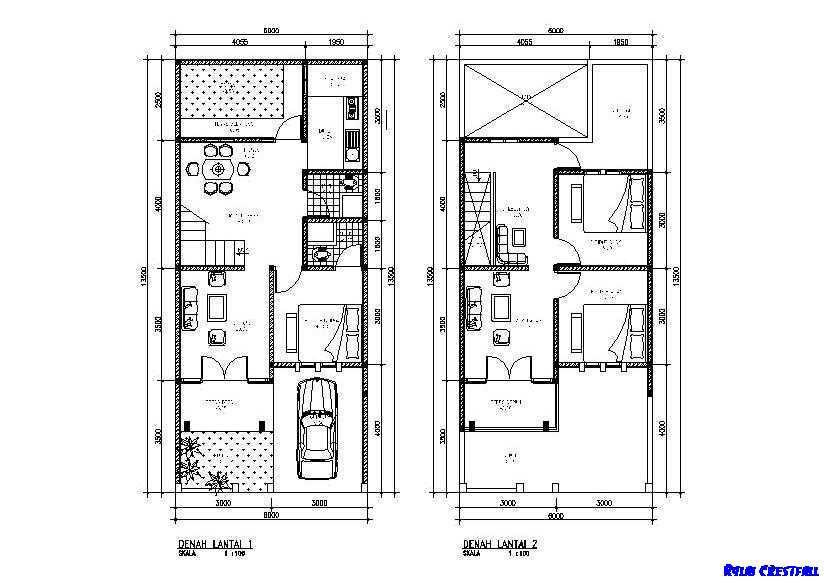 3D Home Plan Design Ideas APK for Android Download