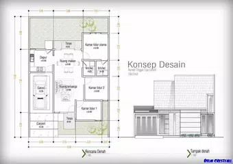 3D Home Plan Design Ideas APK download