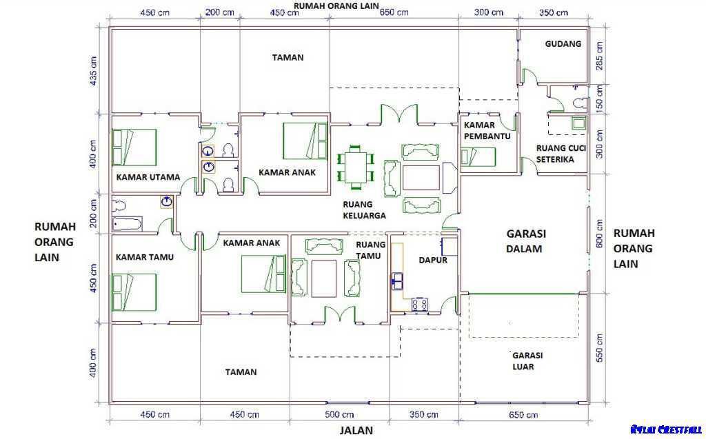 3D Home Plan Design Ideas APK for Android Download