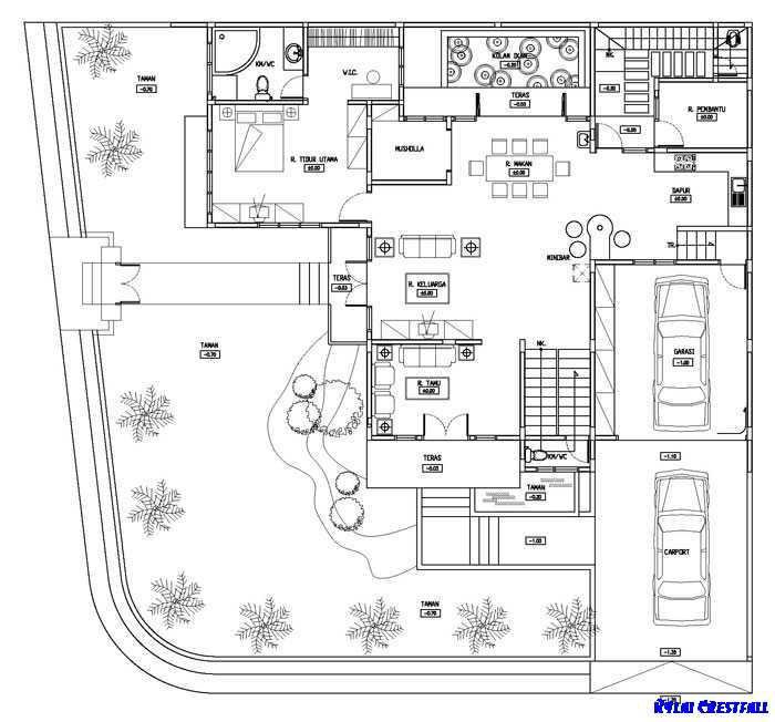 3D Home Plan Design Ideas APK for Android Download