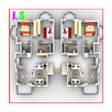 Home Building Plans Design APK