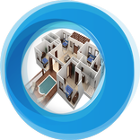 3D Home Planner Design Ideas