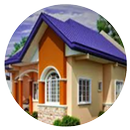 Roof Design House APK