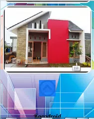 House Roof Design APK download