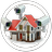 APK Home Security