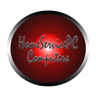 HomeServicePC icon