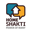 Home Shakti