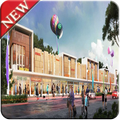 Desain Rumah Toko