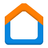 HomeStack APK