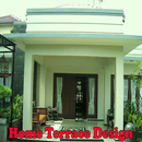 Home Terrace Design APK