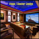 Home Theater Design APK