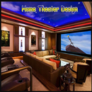 home theater design-APK