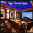 Home Theater Design APK