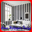 Home Wallpaper Design APK