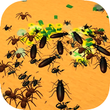 Home Wars أيقونة