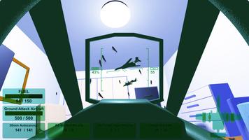 Home Wars Screenshot 1
