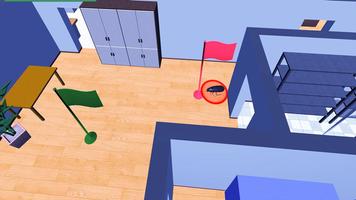 Home Wars Screenshot 2