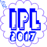 IPL Season 10