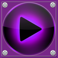 Soft Video Player
