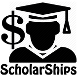 Foreign ScholarShips