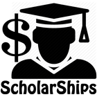 آیکون‌ Foreign ScholarShips