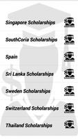 Foreign ScholarShips screenshot 2