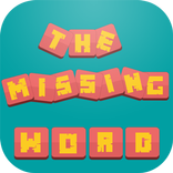 The Missing Word