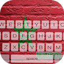 Maroc Clavier Thème APK