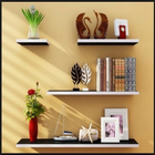 Decoração De Casa ícone