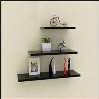 Decoração De Casa imagem de tela 1