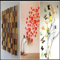 Home Decor اسکرین شاٹ 2