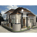 Home design 3D APK