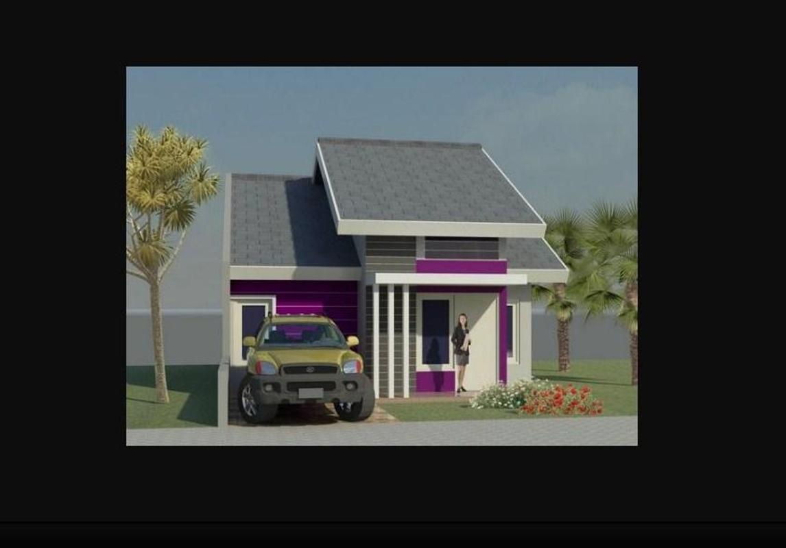 Home Design 3d 1 1 0 Apk | home design 3d apk download free house home app for Home Design 3d 1 1 0 Apk | home design 3d apk download free house home app for