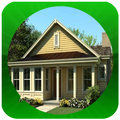 European Classic Home Idea